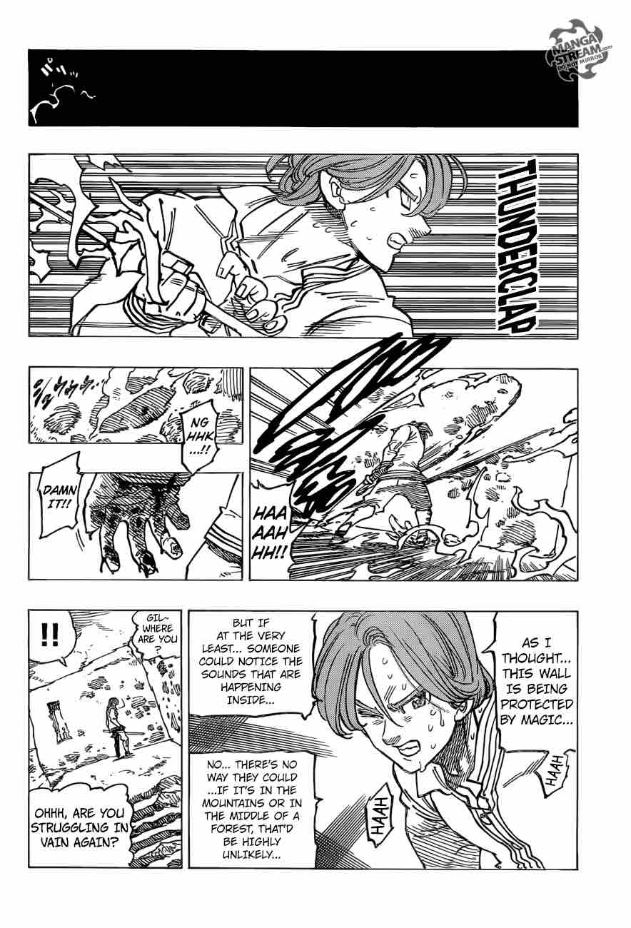 Nanatsu No Taizai 245 10
