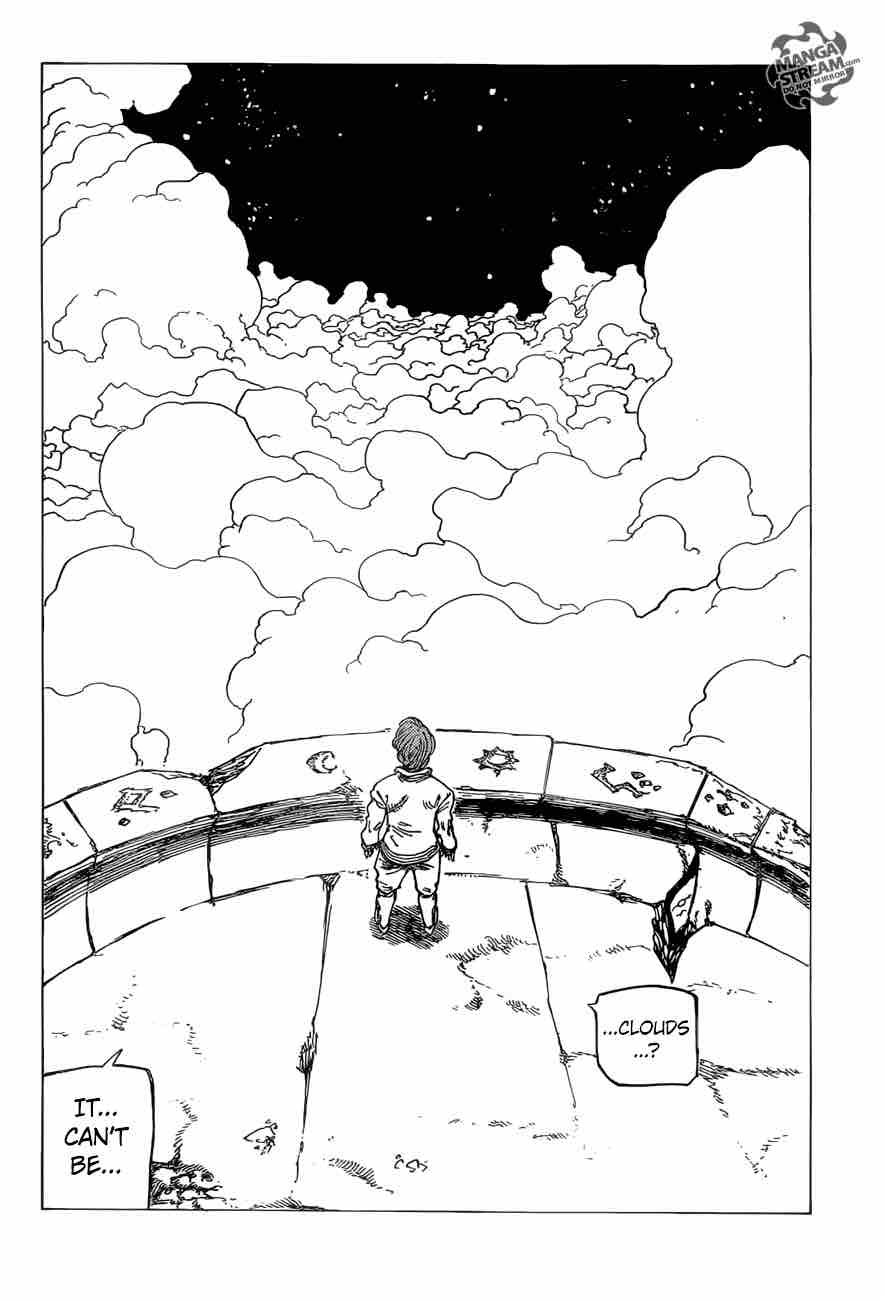 Nanatsu No Taizai 245 12