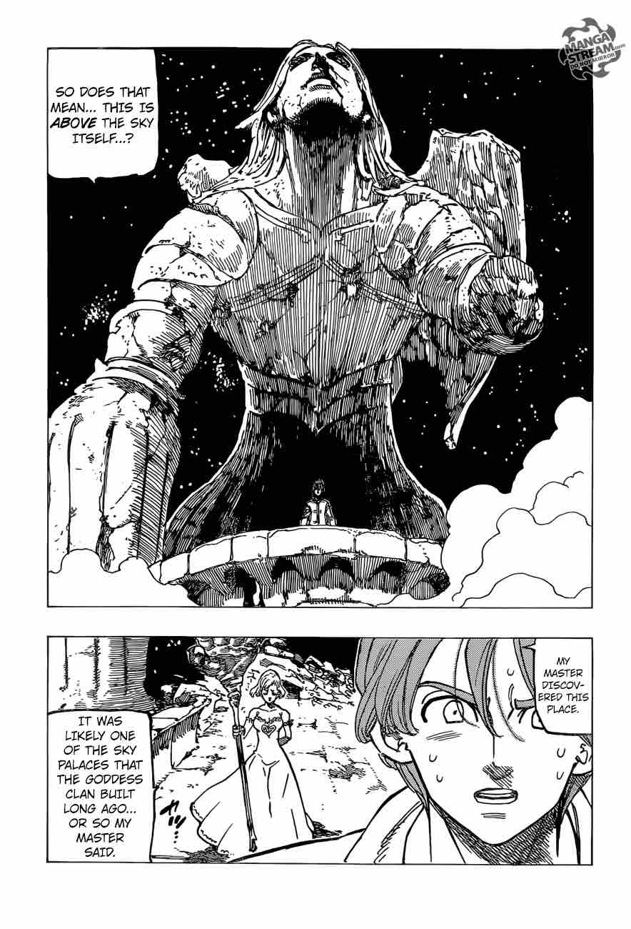 Nanatsu No Taizai 245 13