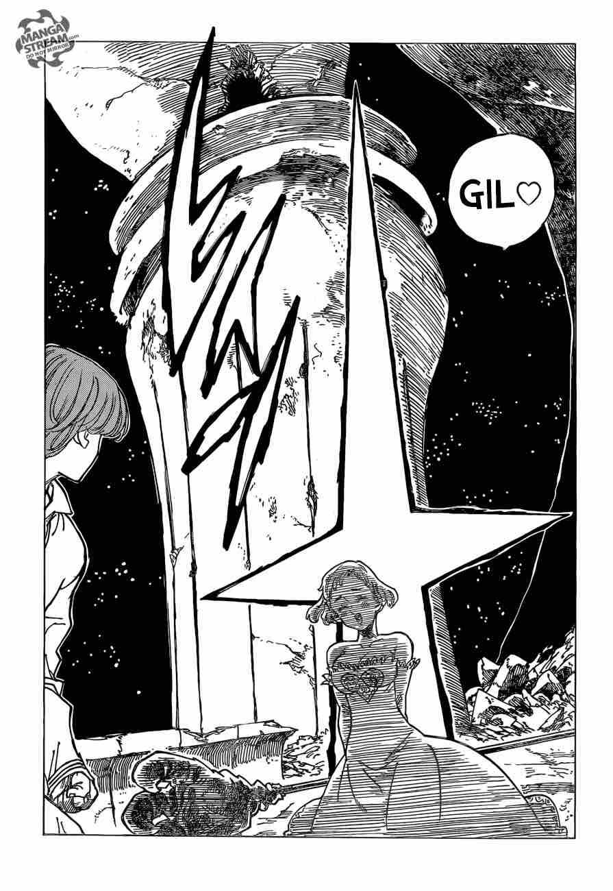 Nanatsu No Taizai 245 15