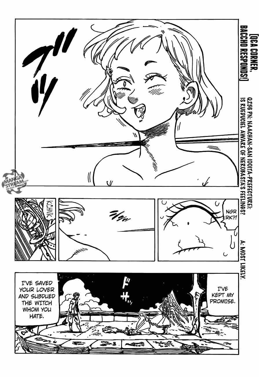 Nanatsu No Taizai 245 16