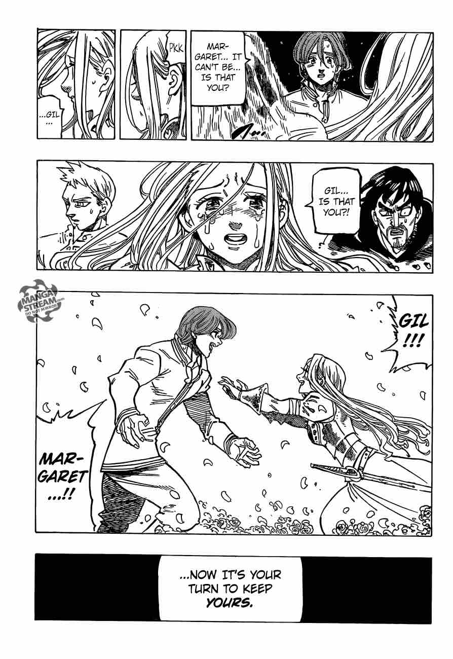 Nanatsu No Taizai 245 17