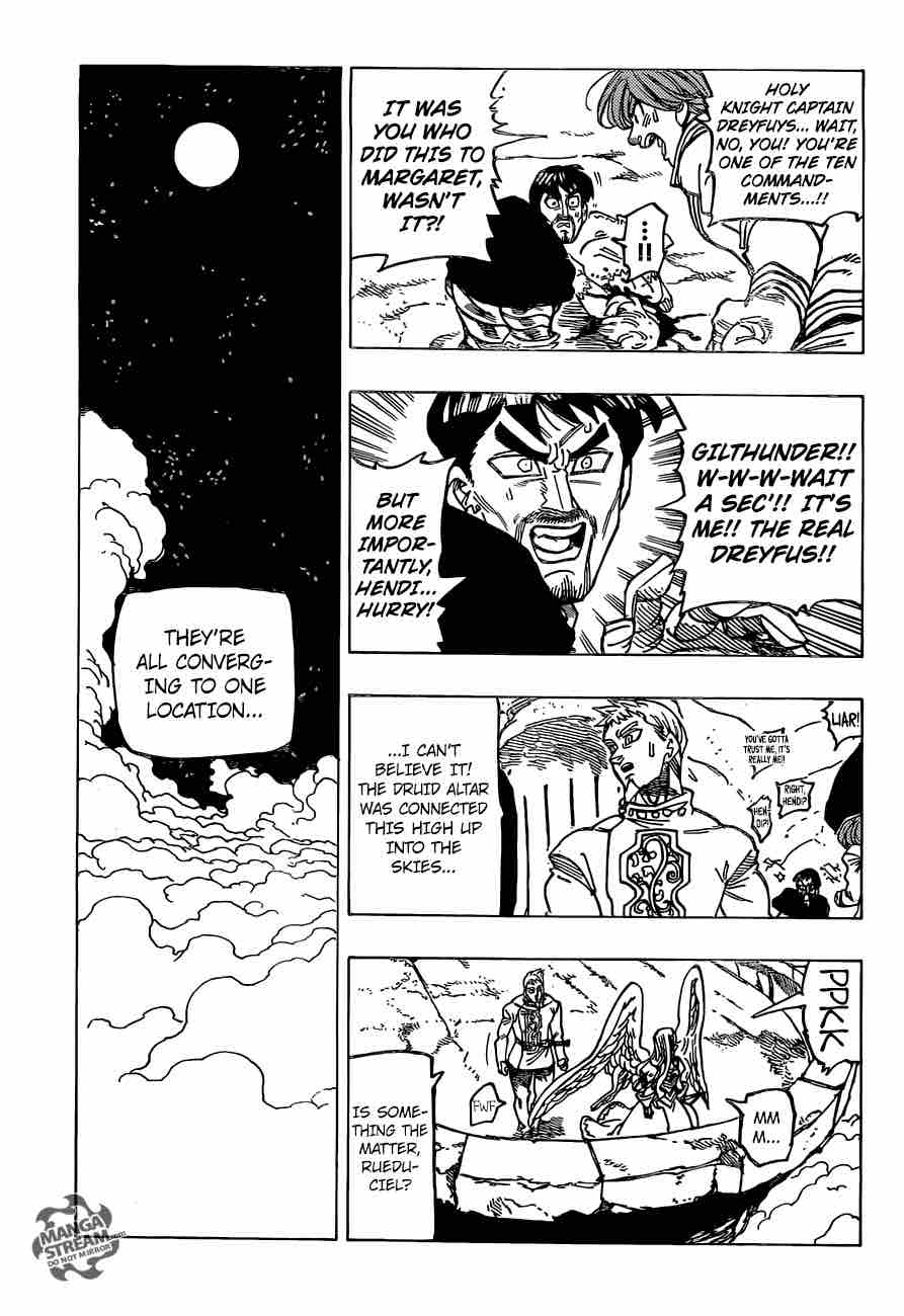 Nanatsu No Taizai 245 19