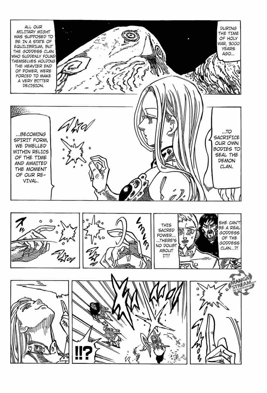 Nanatsu No Taizai 245 2