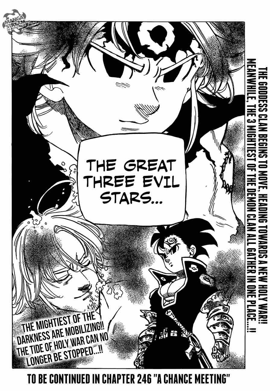 Nanatsu No Taizai 245 20