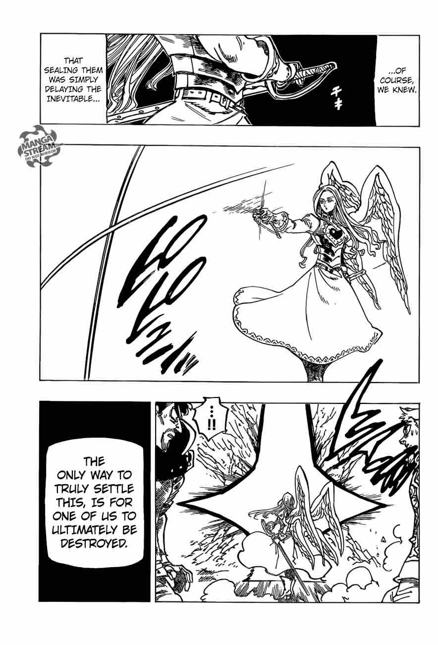 Nanatsu No Taizai 245 3