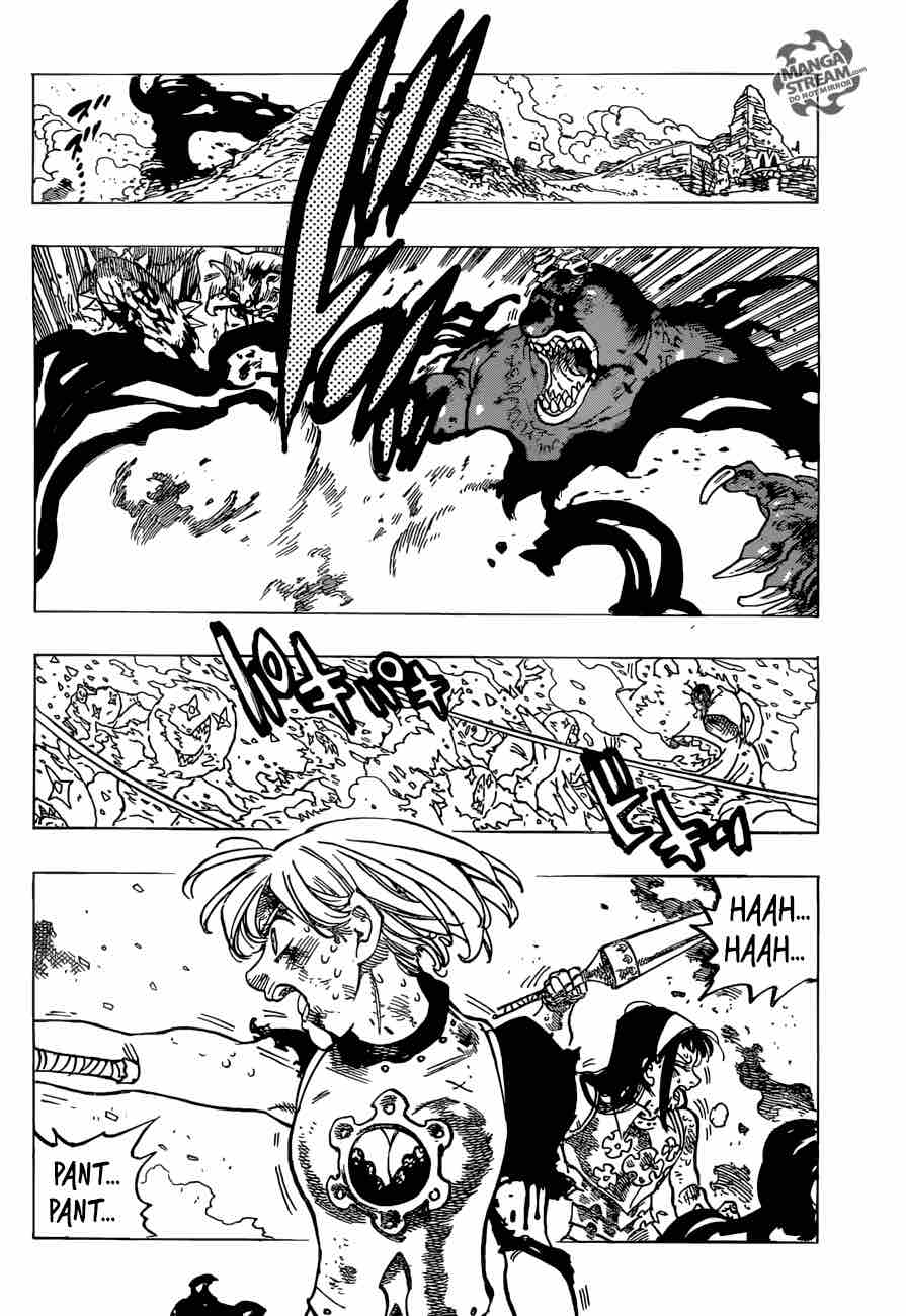 Nanatsu No Taizai 245 4