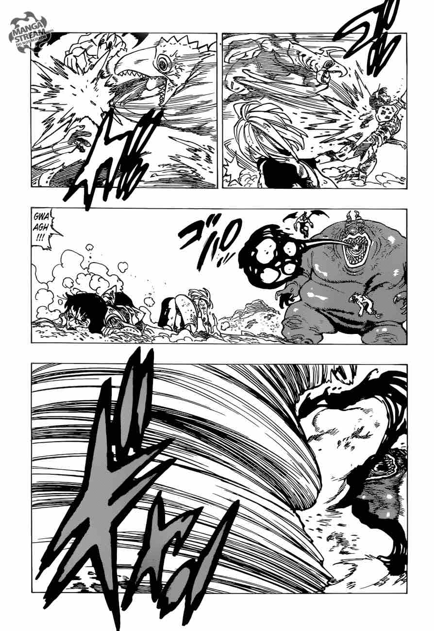 Nanatsu No Taizai 245 5