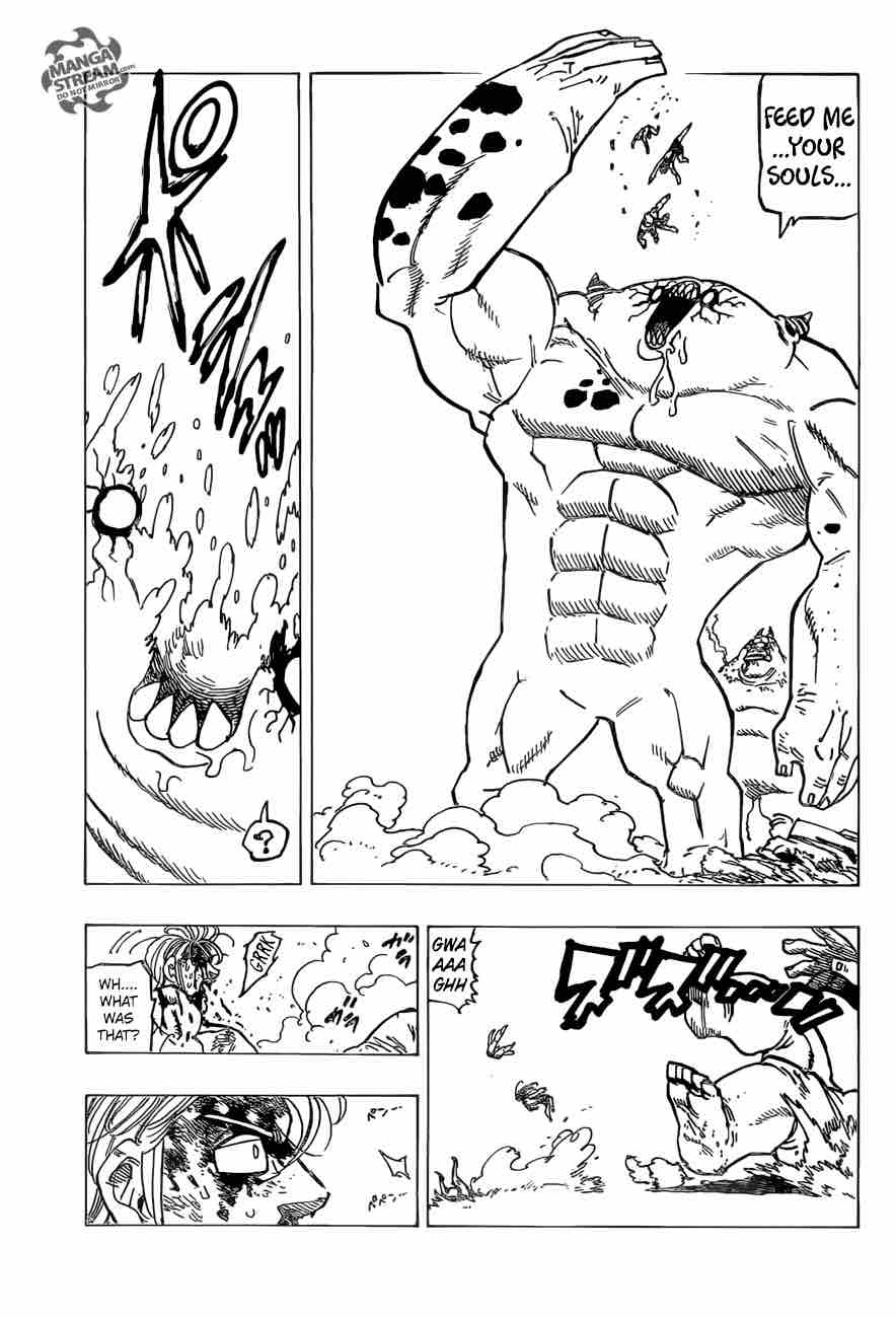 Nanatsu No Taizai 245 7