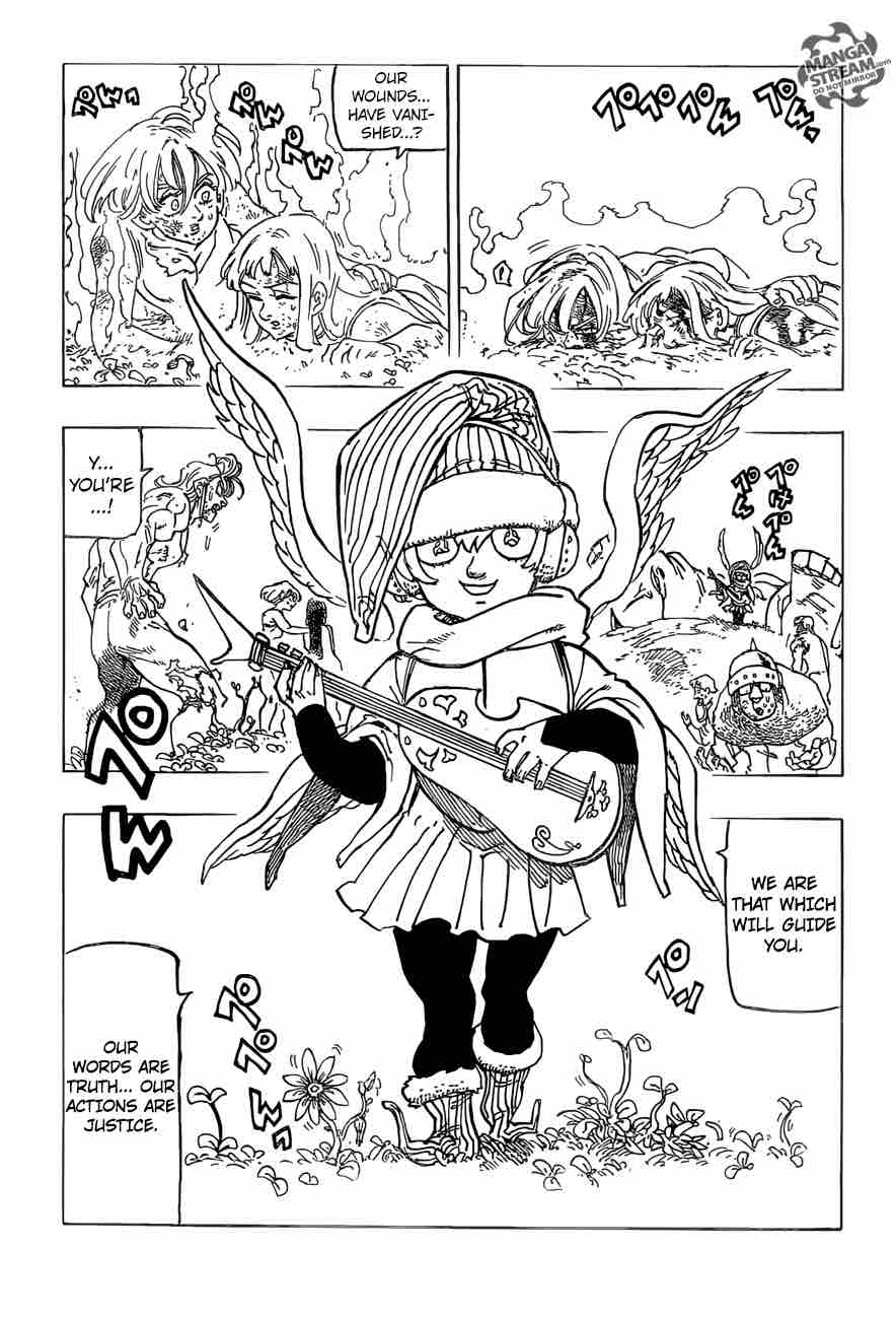 Nanatsu No Taizai 245 8