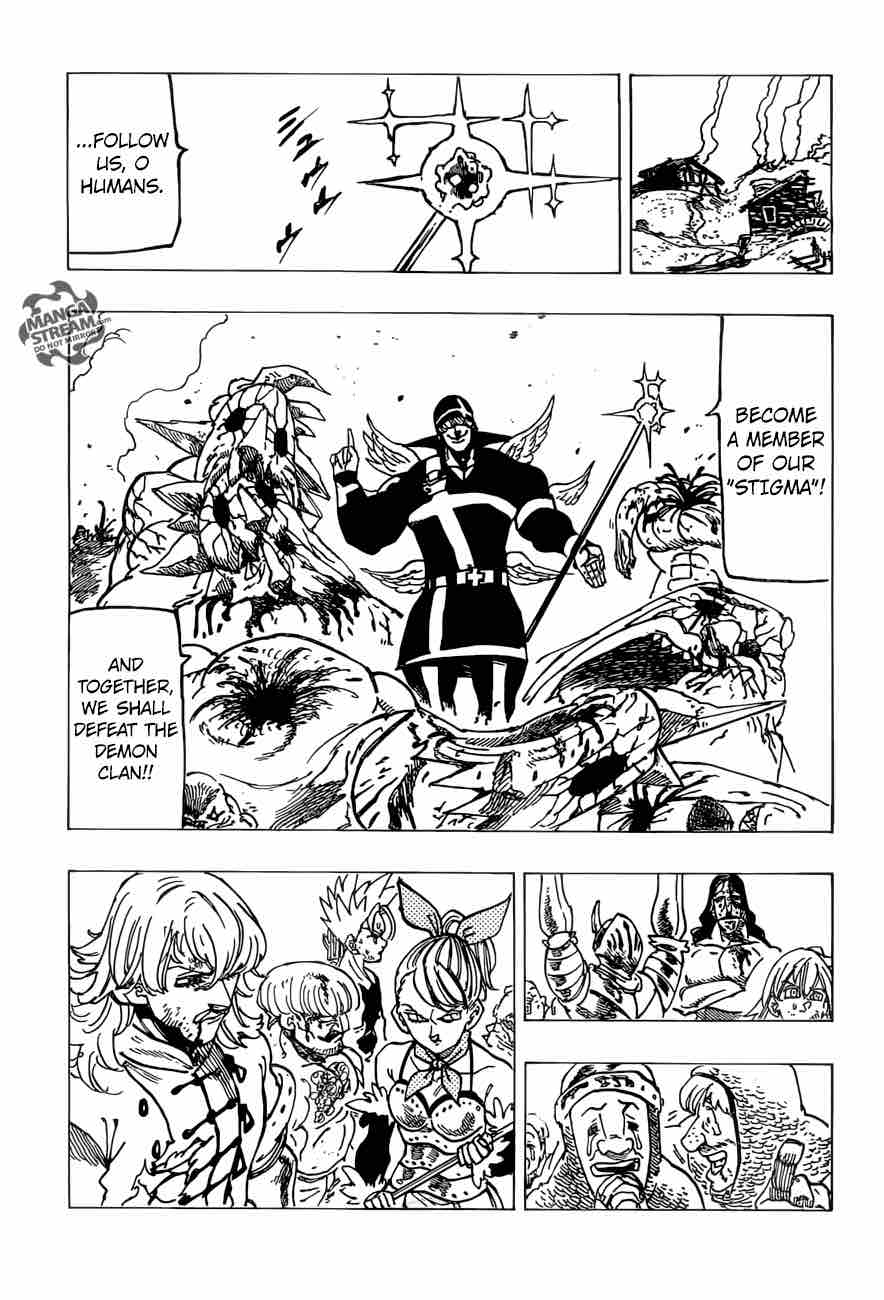 Nanatsu No Taizai 245 9