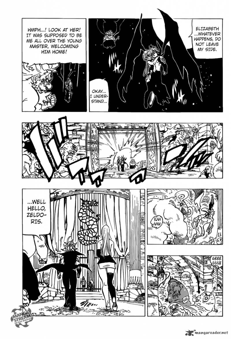 Nanatsu No Taizai 246 9
