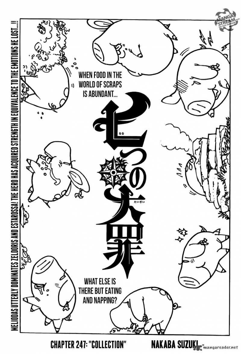 Nanatsu No Taizai 247 1