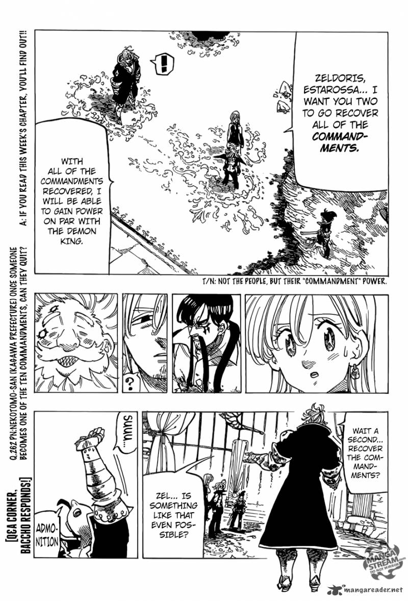 Nanatsu No Taizai 247 11