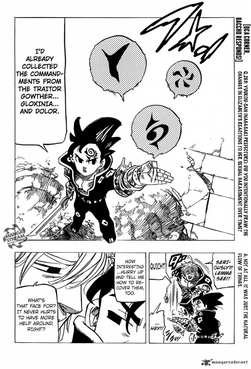 Nanatsu No Taizai 247 12