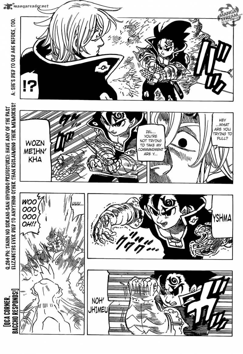 Nanatsu No Taizai 247 13