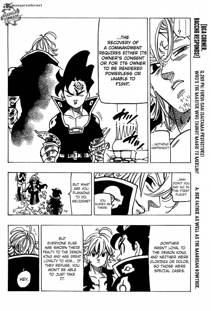 Nanatsu No Taizai 247 14