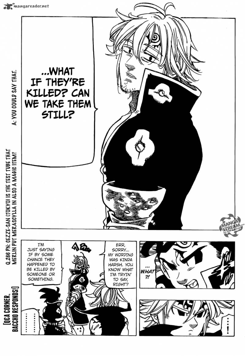 Nanatsu No Taizai 247 15