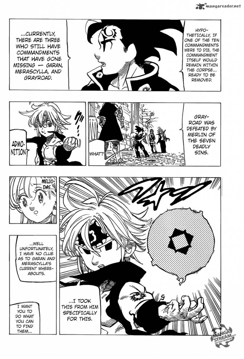 Nanatsu No Taizai 247 16