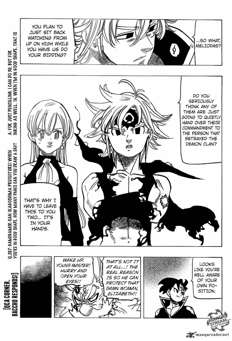 Nanatsu No Taizai 247 17