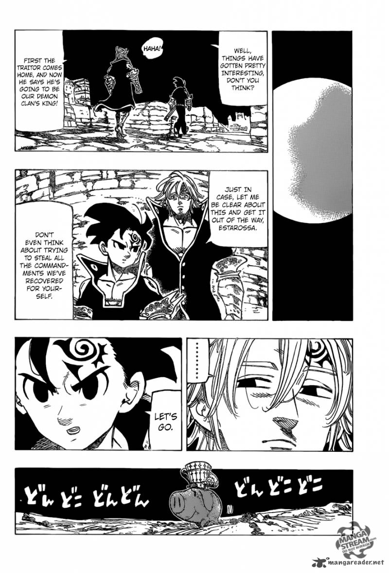 Nanatsu No Taizai 247 18