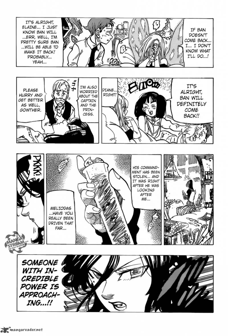 Nanatsu No Taizai 247 19