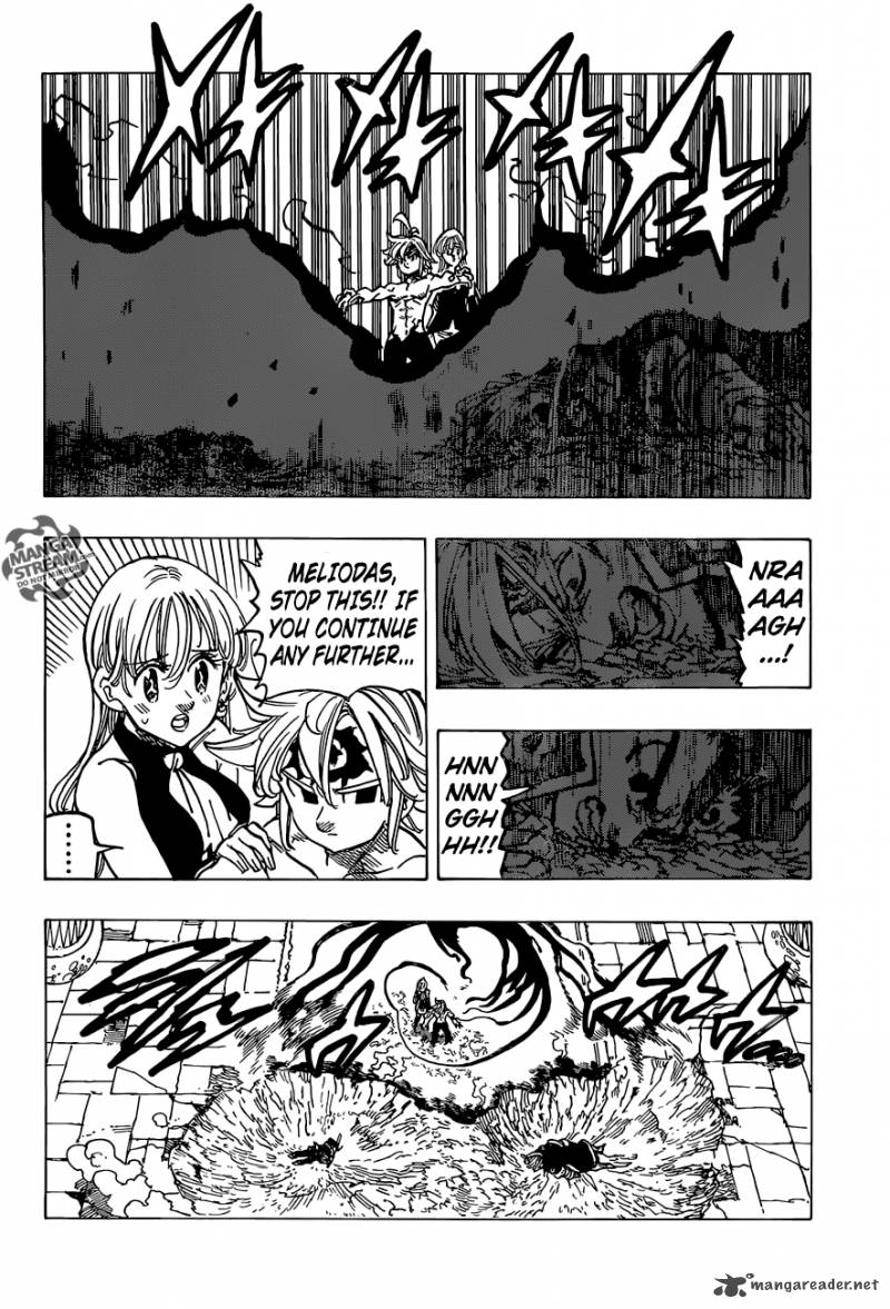 Nanatsu No Taizai 247 2