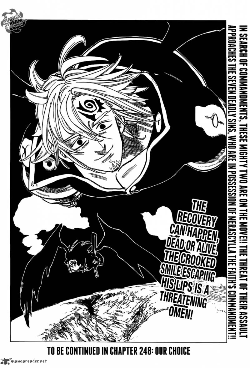 Nanatsu No Taizai 247 20