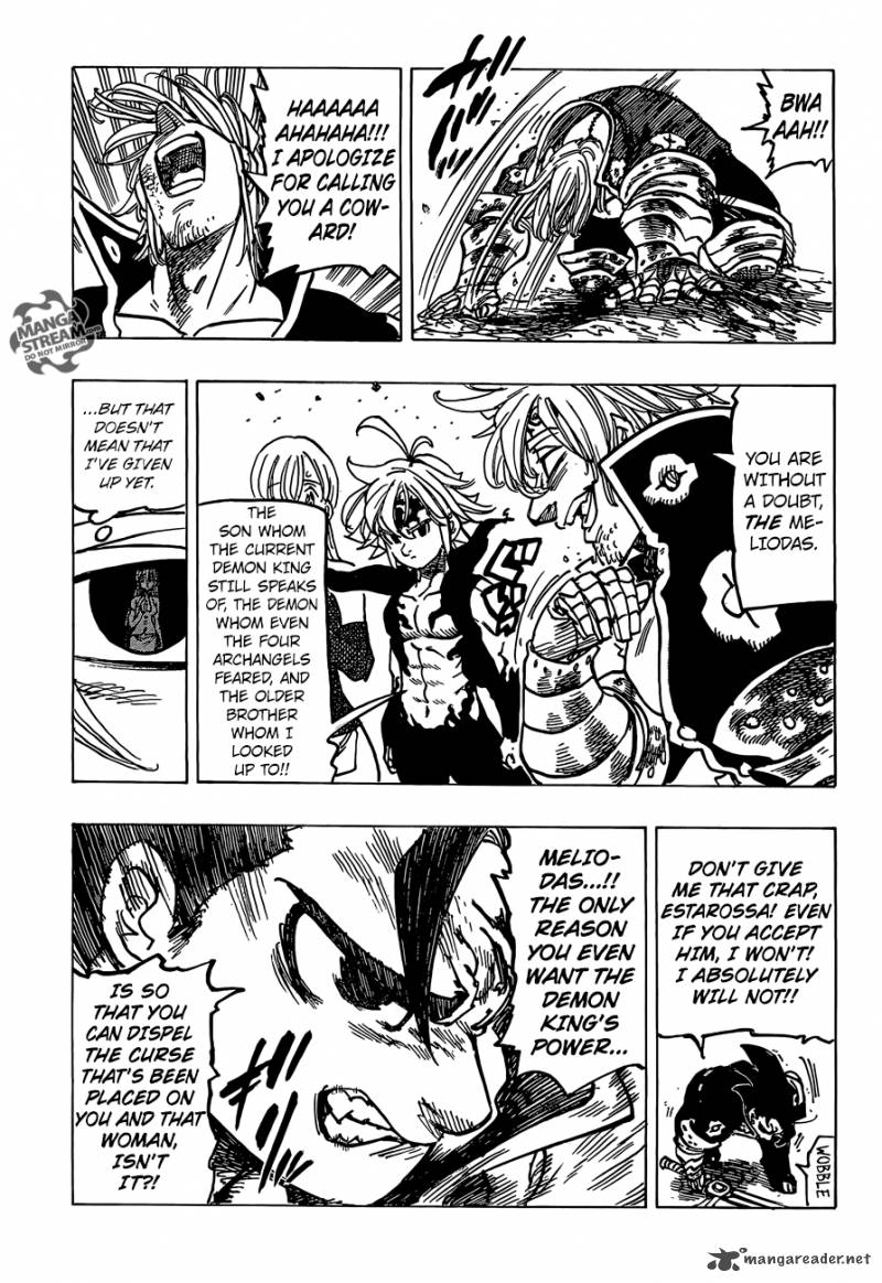 Nanatsu No Taizai 247 3