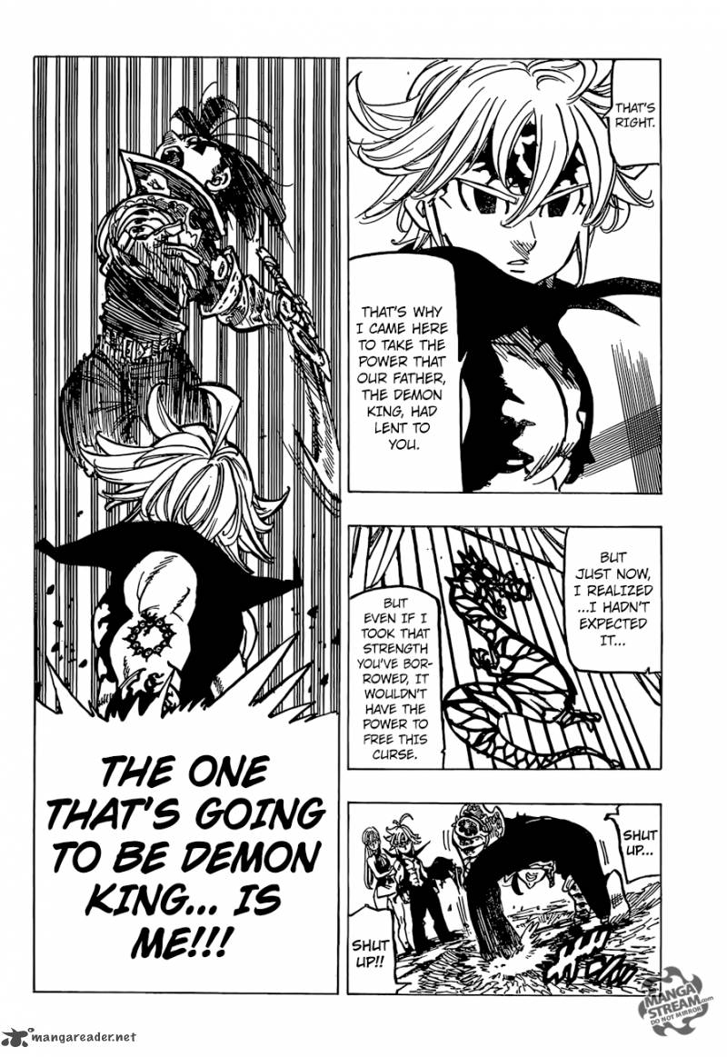 Nanatsu No Taizai 247 4