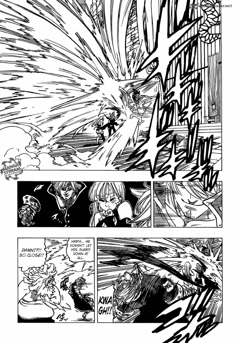 Nanatsu No Taizai 247 5