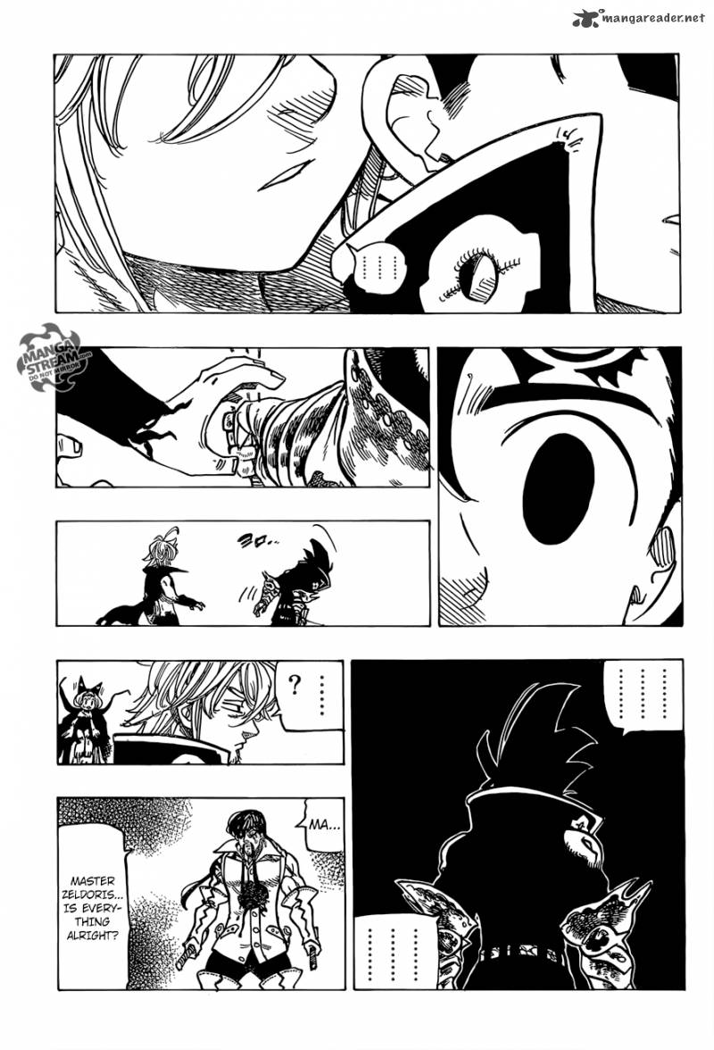 Nanatsu No Taizai 247 7