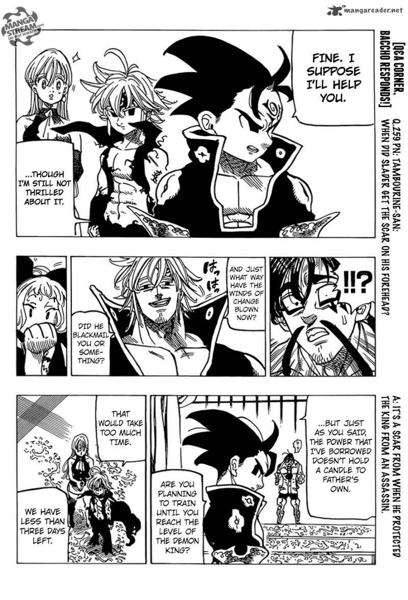 Nanatsu No Taizai 247 8