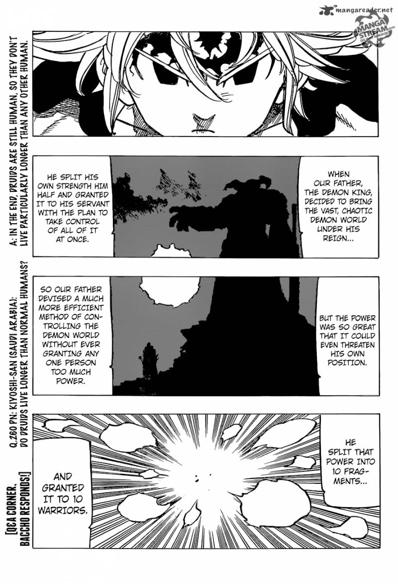 Nanatsu No Taizai 247 9