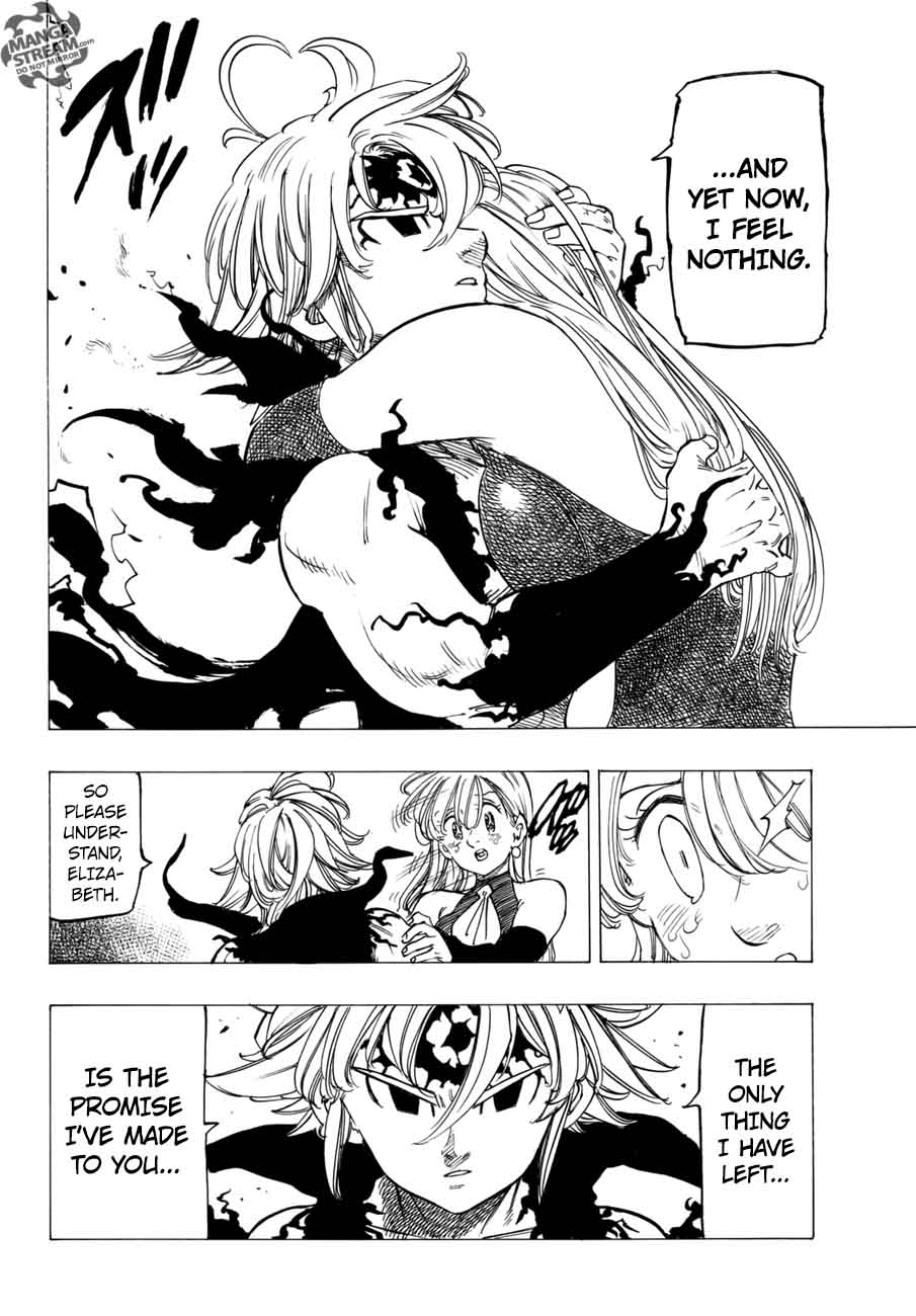 Nanatsu No Taizai 248 12