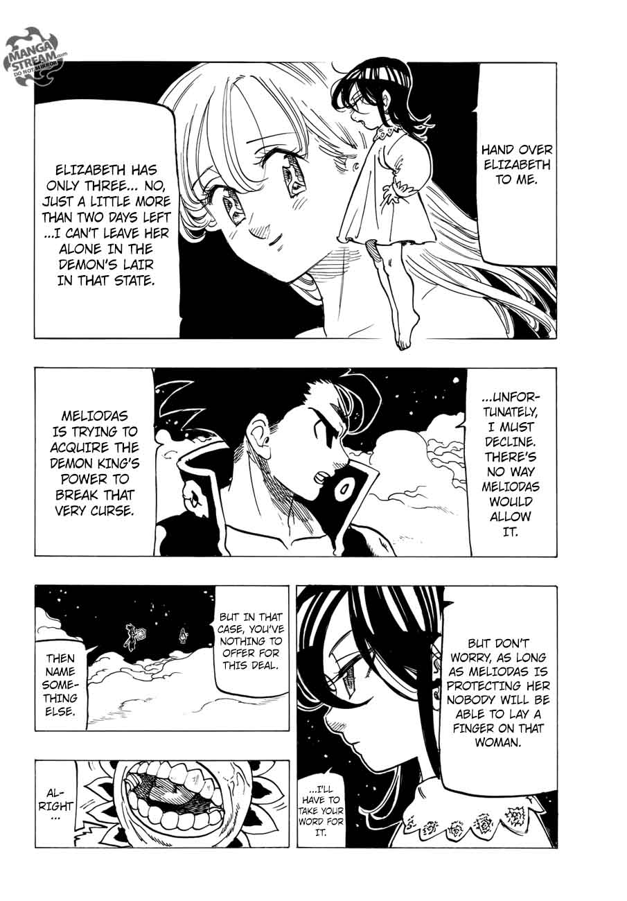 Nanatsu No Taizai 249 10