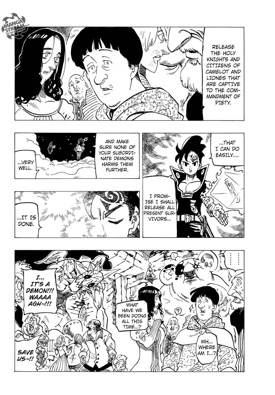 Nanatsu No Taizai 249 12