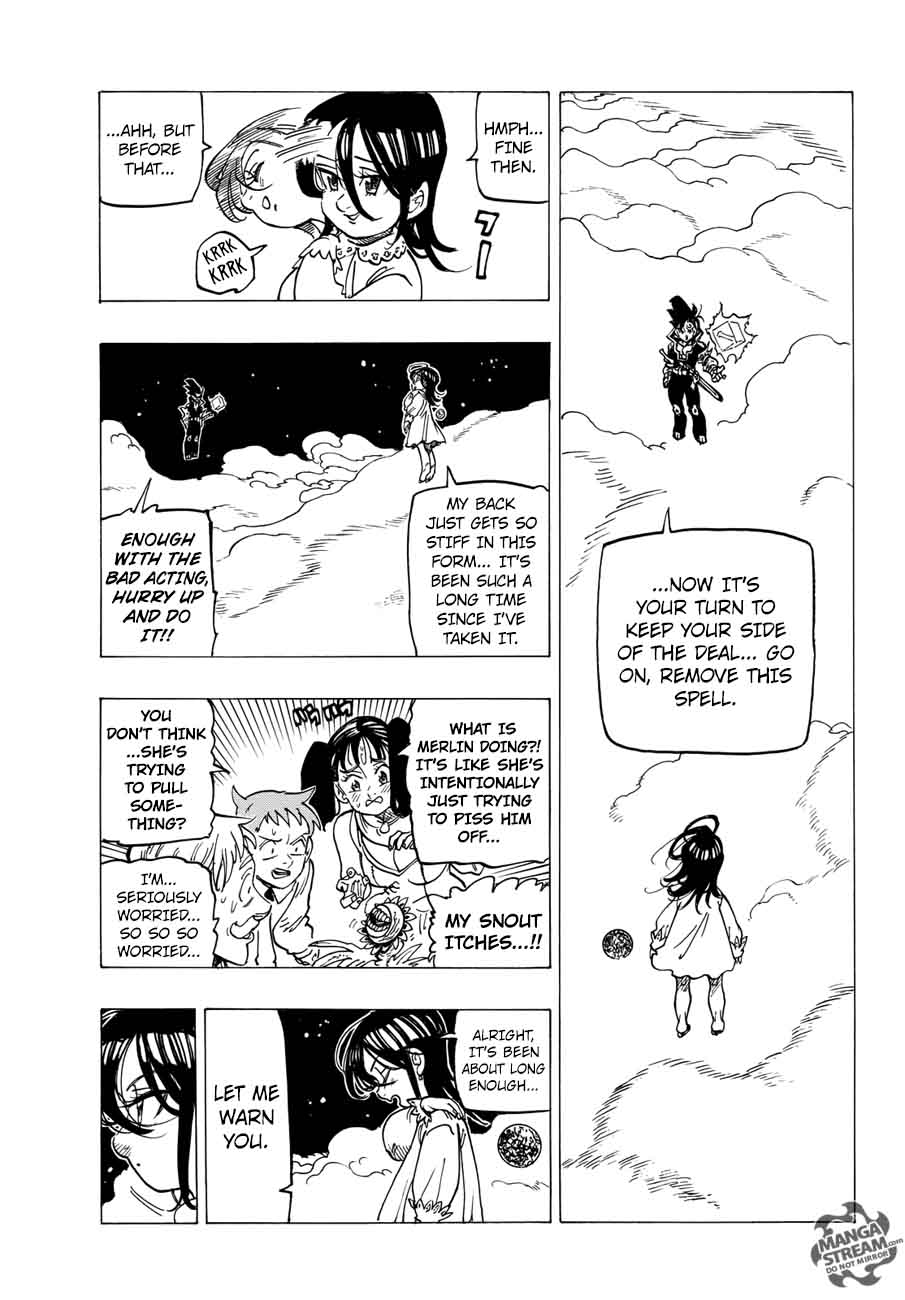 Nanatsu No Taizai 249 13