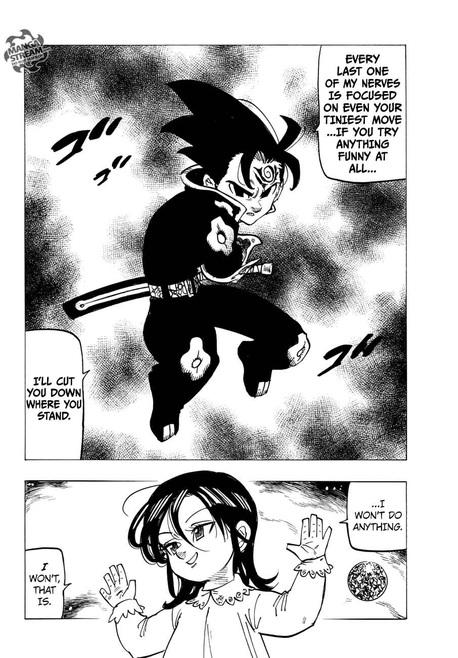 Nanatsu No Taizai 249 14