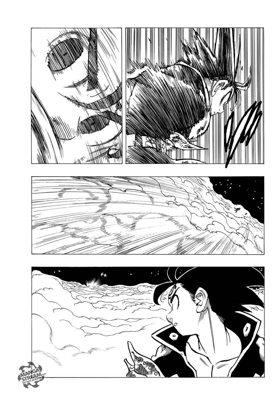 Nanatsu No Taizai 249 15