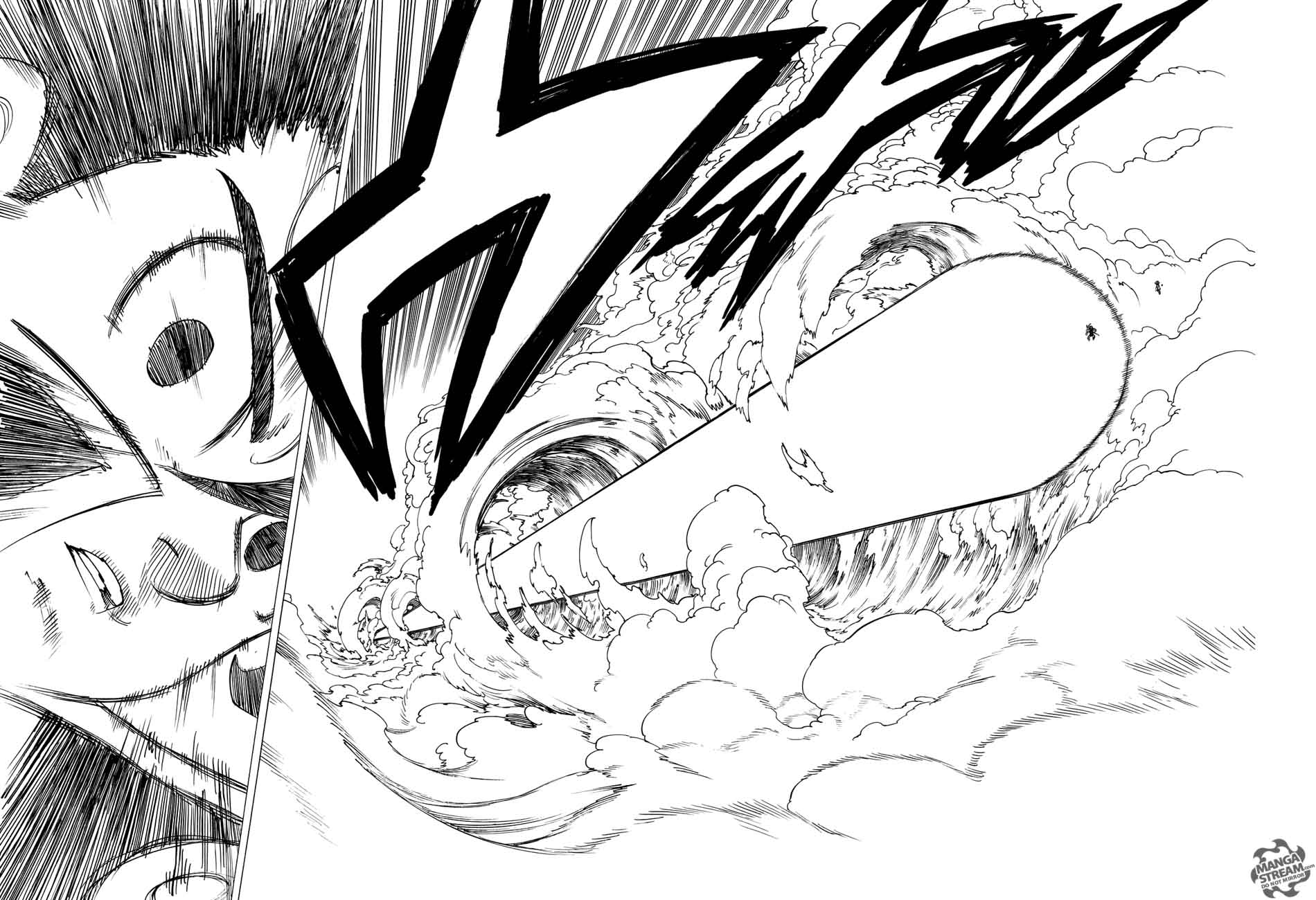 Nanatsu No Taizai 249 16