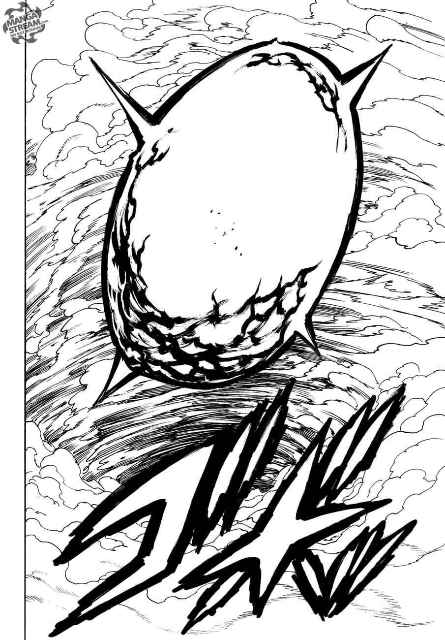 Nanatsu No Taizai 249 17