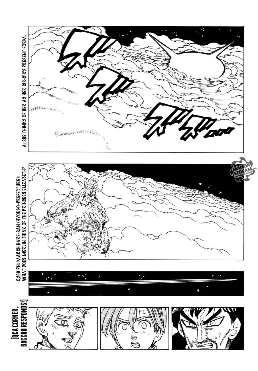 Nanatsu No Taizai 249 18