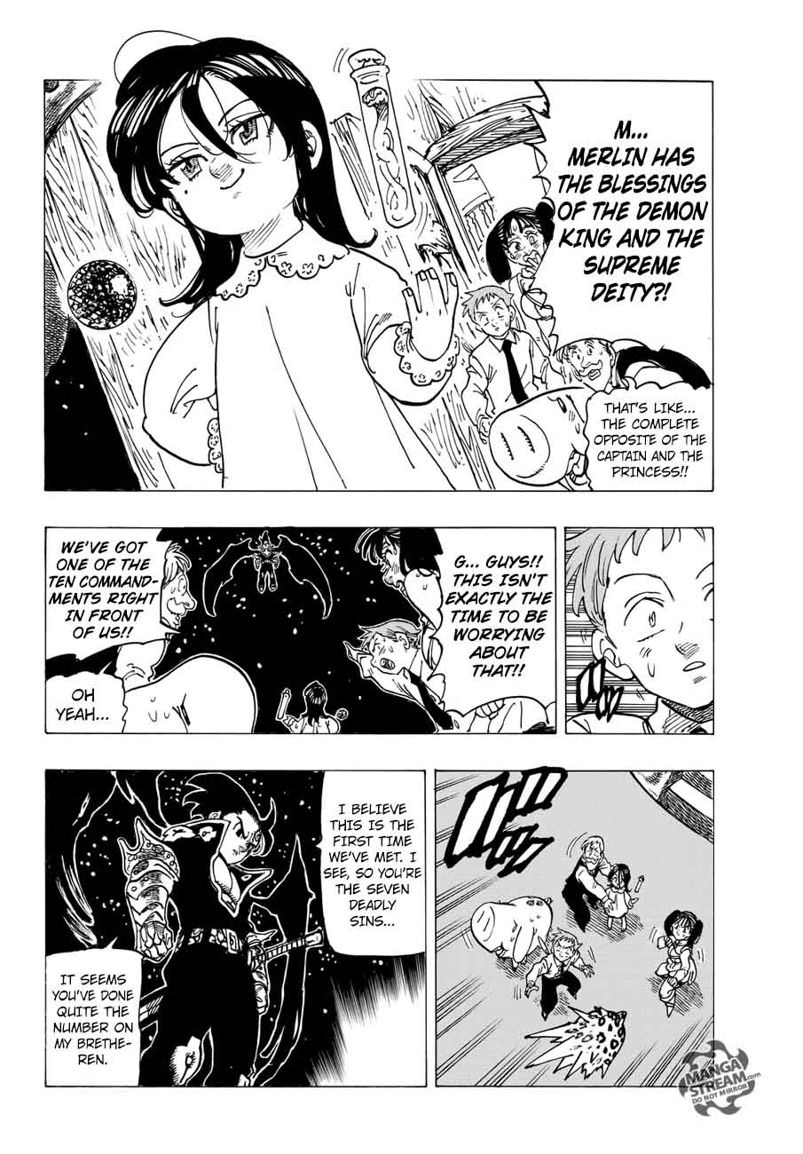 Nanatsu No Taizai 249 2