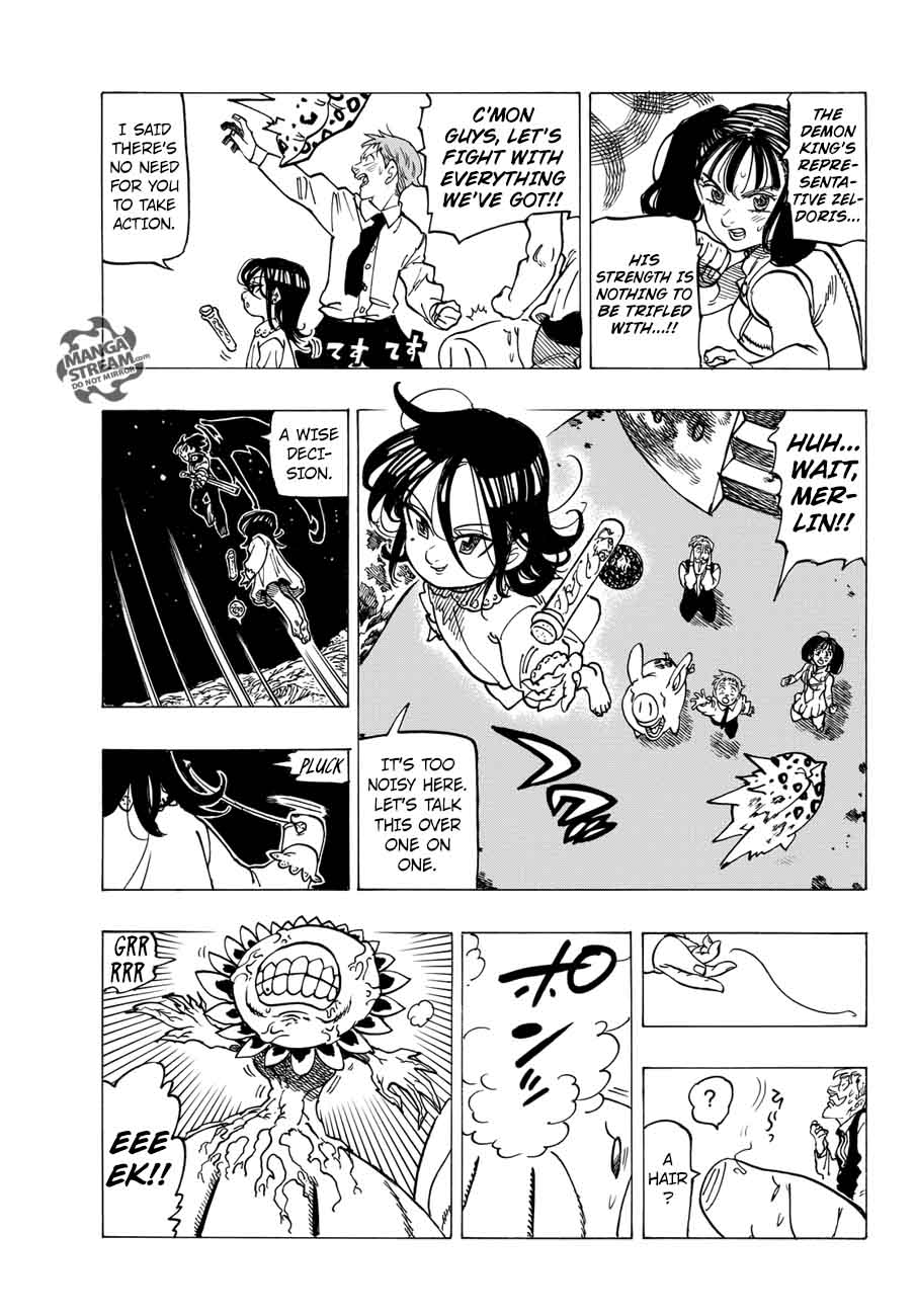Nanatsu No Taizai 249 3