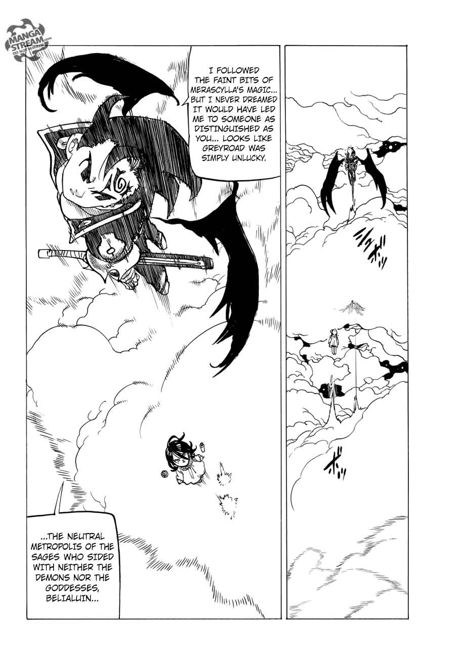Nanatsu No Taizai 249 4
