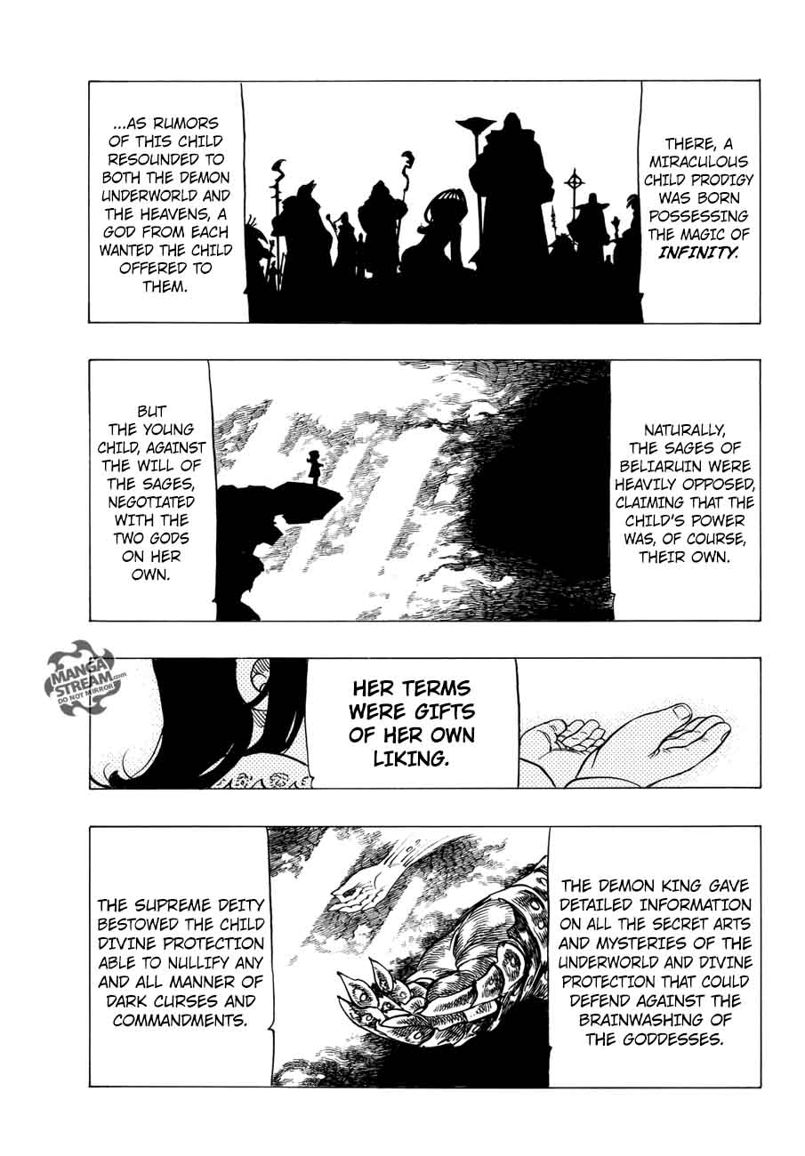 Nanatsu No Taizai 249 5