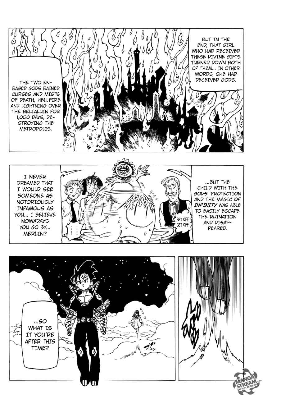 Nanatsu No Taizai 249 6