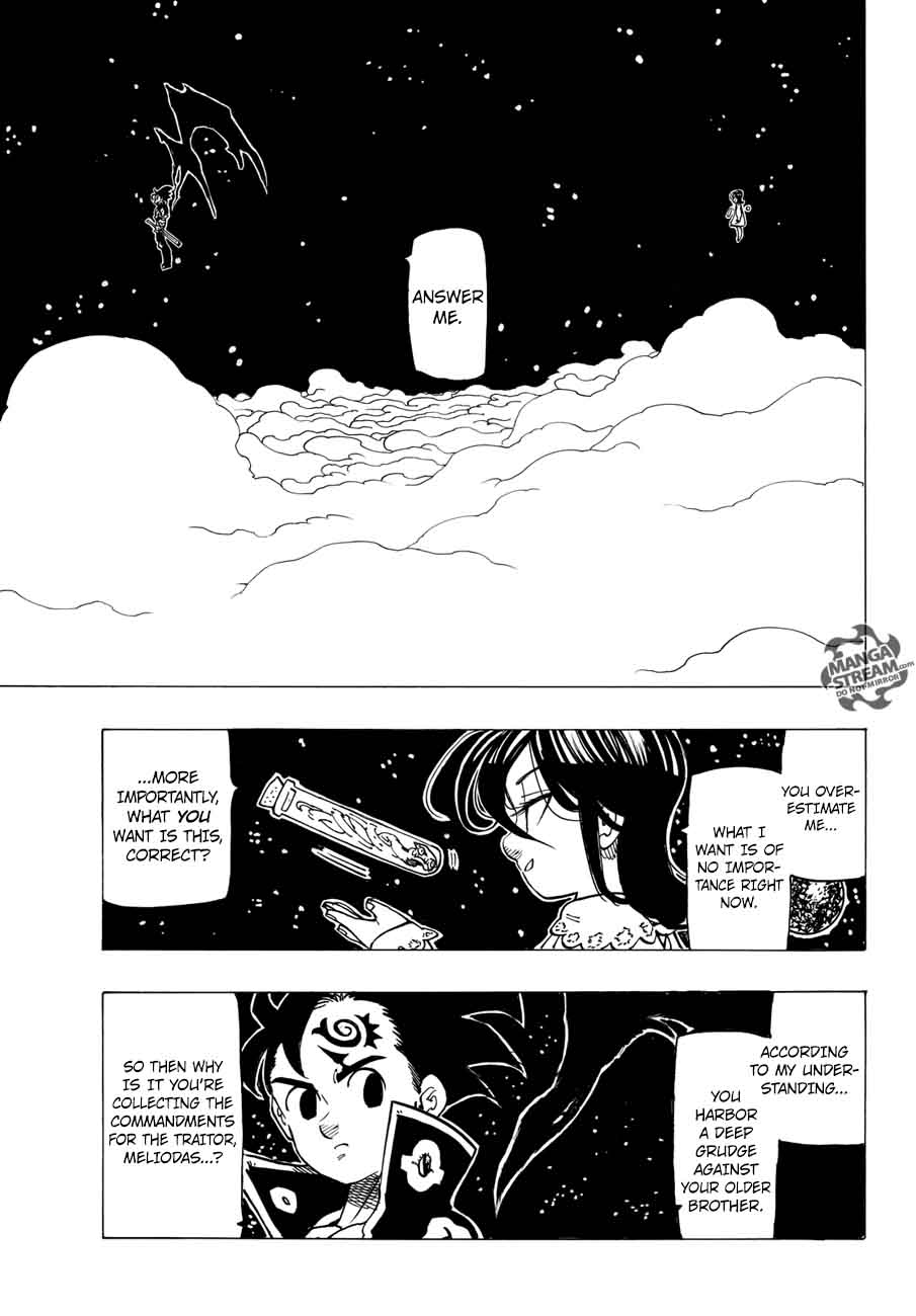 Nanatsu No Taizai 249 7