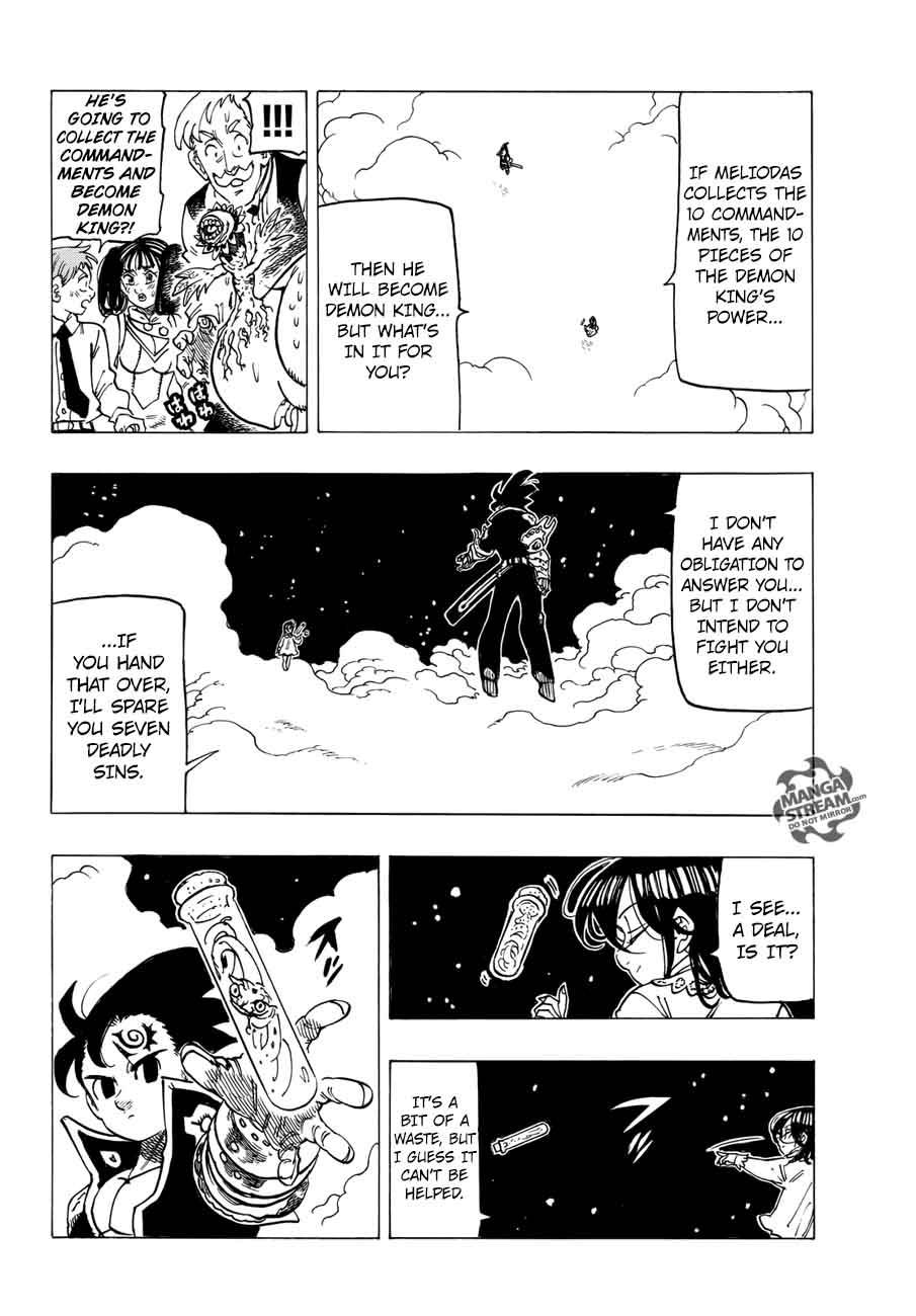 Nanatsu No Taizai 249 8